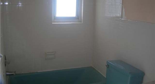 Photo of 138 THE Orch Unit F, East Windsor, NJ 08512