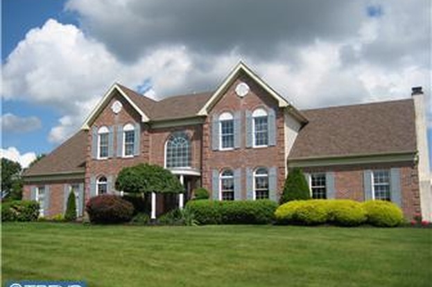 richboro chat Brookdale northampton located in richboro pa with service to surrounding cities, is an assisted living, alzheimer's care facility. richboro chat Brookdale northampton located in richboro pa with service to surrounding cities, is an assisted living, alzheimer's care facility.