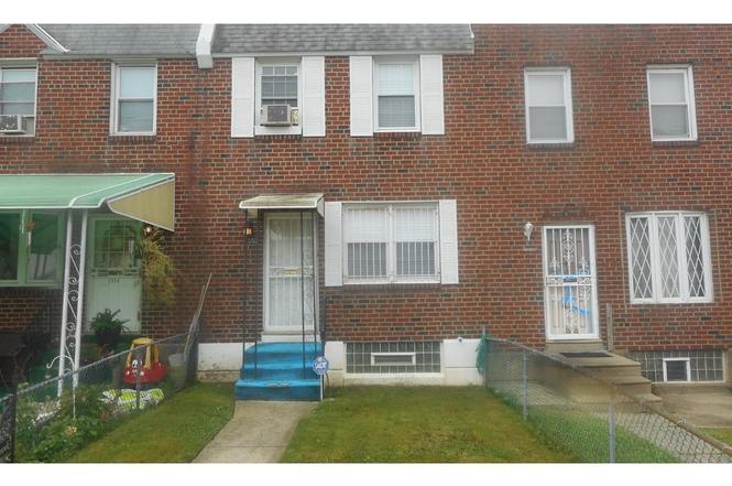 1352 brill st philadelphia pa 19124 mls 7036009 redfin