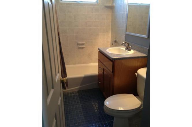 Bathroom Fixtures King Of Prussia Pa 147 cinnamon hill rd, king of prussia, pa 19406 | mls# 6232016 Bathroom Fixtures King Of Prussia Pa 147 cinnamon hill rd, king of prussia, pa 19406 | mls# 6232016