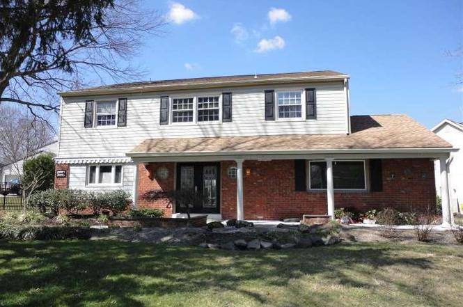 1012 eagle ln cherry hill nj 08003 1012 eagle ln cherry hill nj 08003