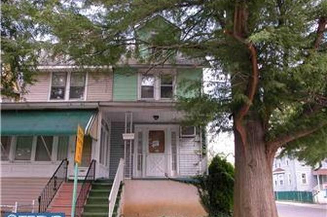 230 cooper ave woodlynne nj 08107 mls 5594058 redfin