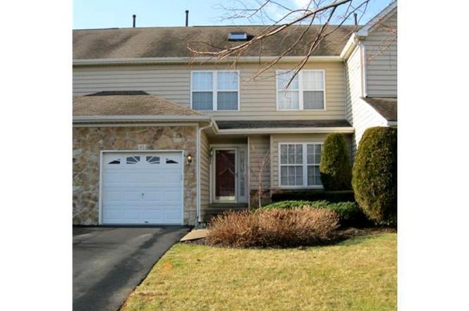 43 hogan way moorestown nj 43 hogan way moorestown nj