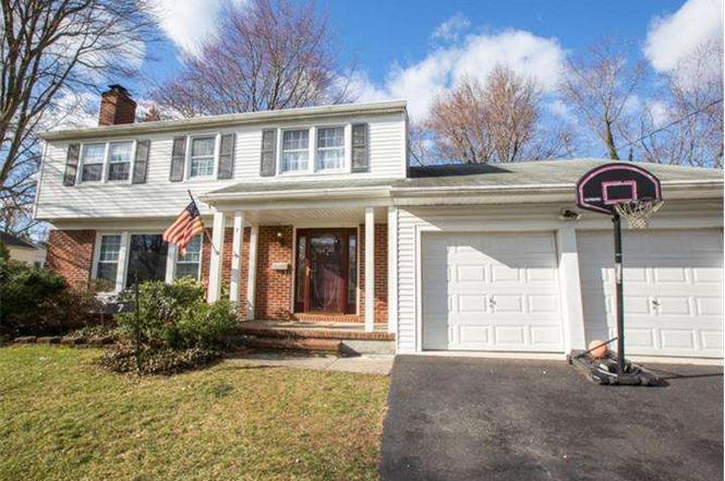 7 farmhouse ln cherry hill nj 08002 7 farmhouse ln cherry hill nj 08002