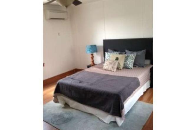 Ottawa mat cleaning professional and thorough
