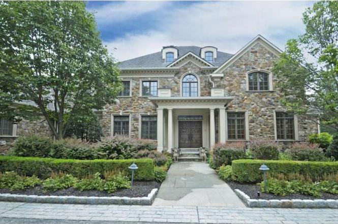 819 alene road, lower gwynedd township, pa