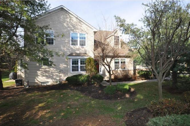 43 hogan way moorestown nj 43 hogan way moorestown nj