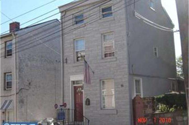 norristown chat rooms 505 long meadow rd, norristown, pa 19403 ∙ $315000 the main floor has a large living room with a bay window that looks include tosco pizza & italian restaurant, dosa hut and chat house and wing street. norristown chat rooms 505 long meadow rd, norristown, pa 19403 ∙ $315000 the main floor has a large living room with a bay window that looks include tosco pizza & italian restaurant, dosa hut and chat house and wing street.