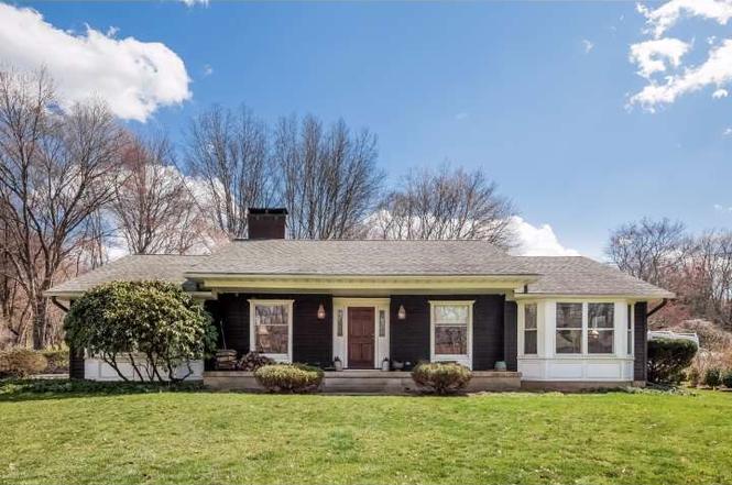 172 PENNINGTON HOPEWELL Rd, HOPEWELL, NJ 08525 | MLS# 6766243 | Redfin
