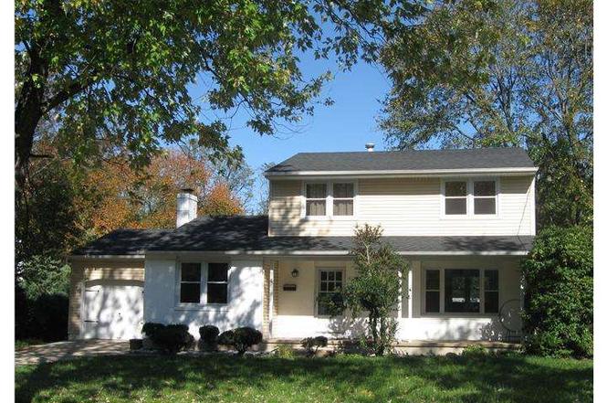 4 farmhouse ln cherry hill nj 08002 4 farmhouse ln cherry hill nj 08002