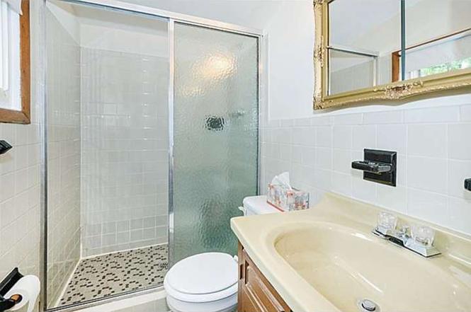 Bathroom Fixtures King Of Prussia Pa 108 anderson rd, king of prussia, pa 19406 | mls# 6812271 | redfin Bathroom Fixtures King Of Prussia Pa 108 anderson rd, king of prussia, pa 19406 | mls# 6812271 | redfin