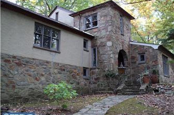 Lyndell pa