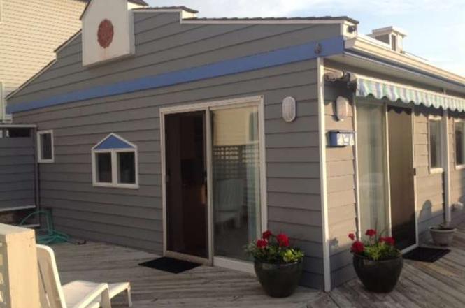 125 E 12th St Unit B Beach Haven Nj 08008 Mls 6577315 Redfin