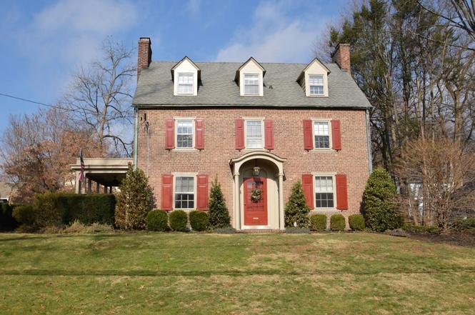 1416 wheatsheaf ln abington pa 19001 1416 wheatsheaf ln abington pa 19001