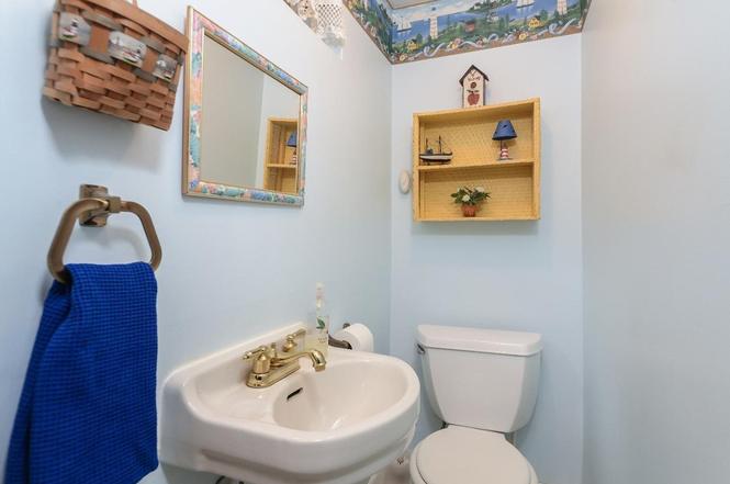 Bathroom Fixtures King Of Prussia Pa 136 green hill rd, king of prussia, pa 19406 | mls# 6999390 | redfin Bathroom Fixtures King Of Prussia Pa 136 green hill rd, king of prussia, pa 19406 | mls# 6999390 | redfin