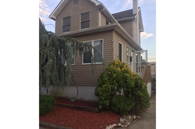 Lafayette House Township Nj Wedding Tips And Inspiration The Lafayette House Menu Prices Restaurant Reviews Tripadvisor