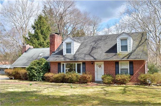 330 kirk ln media pa 19063 330 kirk ln media pa 19063