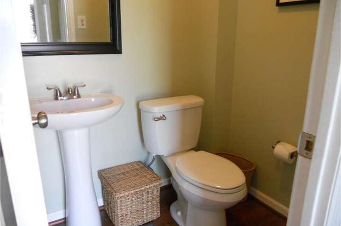 Bathroom Fixtures King Of Prussia Pa 283 lawndale ave, king of prussia, pa 19406 | mls# 6799442 | redfin Bathroom Fixtures King Of Prussia Pa 283 lawndale ave, king of prussia, pa 19406 | mls# 6799442 | redfin