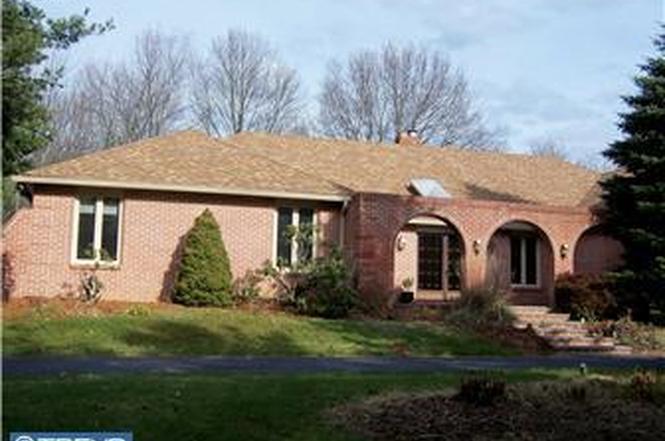1045 gypsy hill rd lower gwynedd township, pa 19002 1045 gypsy hill rd lower gwynedd township, pa 19002
