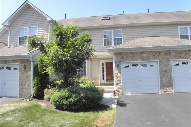 43 hogan way moorestown nj 43 hogan way moorestown nj