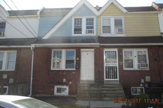 7104 Seaford Rd Upper Darby Pa 19082 Mls 7071493 Redfin 7104 Seaford Rd Upper Darby Pa 19082