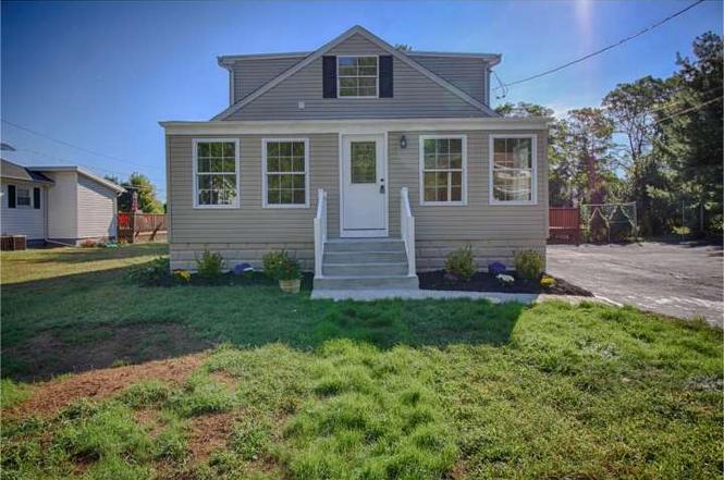 Westville grove nj