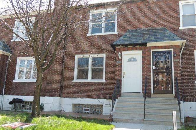 7632 Rugby St Philadelphia Pa 19150 Mls 1002883614 Redfin