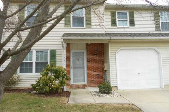 205 Lafayette Dr Logan Township Nj 08085 Mls 6735585 Redfin 205 Lafayette Dr Logan Township Nj 08085