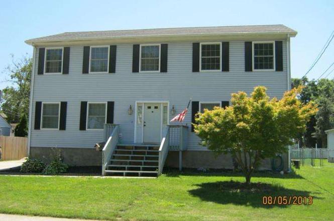 1246 Lafayette Ave West Deptford Twp Nj 08096 Mls 6297594 1246 Lafayette Ave West Deptford Twp Nj 08096