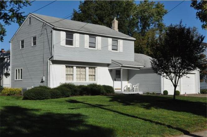 8 saddle ln cherry hill nj 08002 8 saddle ln cherry hill nj 08002