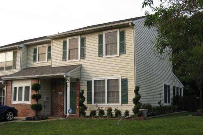 201 Lafayette Dr Logan Township Nj 08085 Mls 6342686 Redfin 201 Lafayette Dr Logan Township Nj 08085