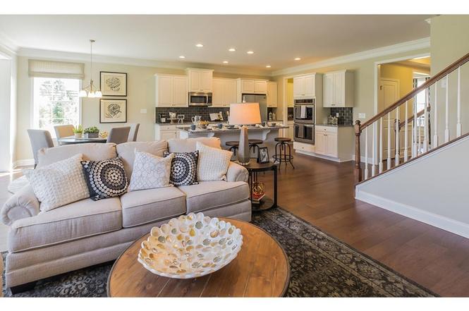 8 AISLING Way, EVESHAM TWP, NJ 08053 | MLS# 7065735 | Redfin