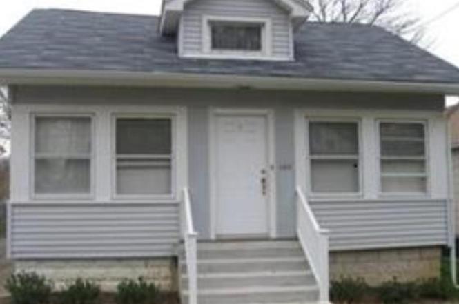 143 e pine st audubon nj 08106 mls 7179787 redfin the works audubon nj