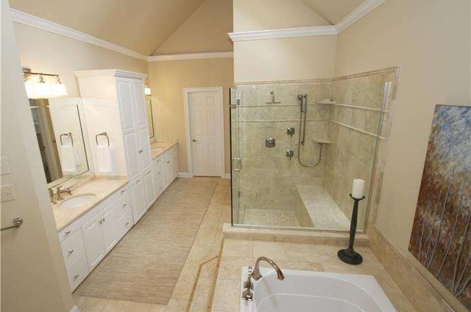 1018 stonebridge rd, lower gwynedd township, pa 19002, usa 1018 stonebridge rd, lower gwynedd township, pa 19002, usa