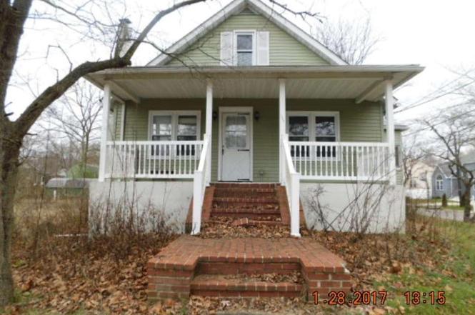 marlton, evesham township, nj marlton, evesham township, nj
