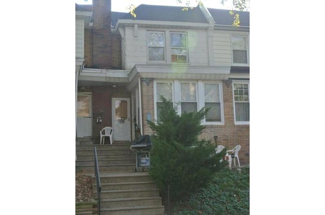 3312 wellington st philadelphia pa 19149 mls 7136803 redfin