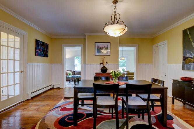 Furniture Village Junction 9 509 village rd w, princeton junction, nj 08550 | mls# 6984845 | redfin Furniture Village Junction 9 509 village rd w, princeton junction, nj 08550 | mls# 6984845 | redfin