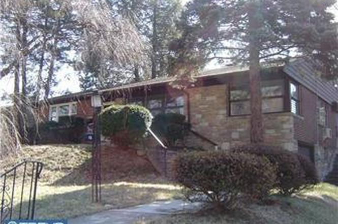 423 foster road alvalle cheltenham township, pa 19012 423 foster road alvalle cheltenham township, pa 19012