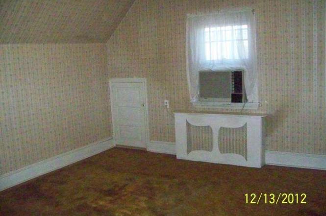 Bert Bathroom Stall 457 bert ave, trenton, nj 08629 | mls# 6165938 | redfin Bert Bathroom Stall 457 bert ave, trenton, nj 08629 | mls# 6165938 | redfin
