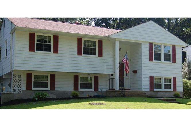 19 farmhouse ln cherry hill nj 08002 19 farmhouse ln cherry hill nj 08002