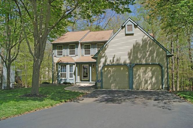 112 GROVE MANSION Way BEAR DE MLS