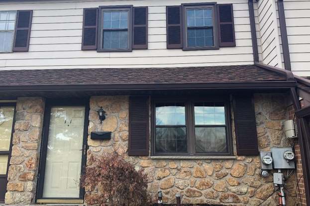 1006 N York Rd 11 Willow Grove Pa 19090 Mls 7093210 Redfin