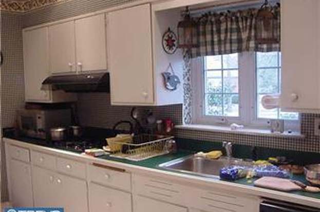 22 Daytona Ave Cherry Hill Nj 08034 Mls 5498219 Redfin