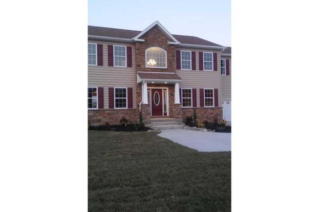 Spice Rack Bensalem Stunning 60 ATLANTIC Ave BENSALEM PA 60 MLS 60 Redfin Spice Rack Bensalem Stunning 60 ATLANTIC Ave BENSALEM PA 60 MLS 60 Redfin