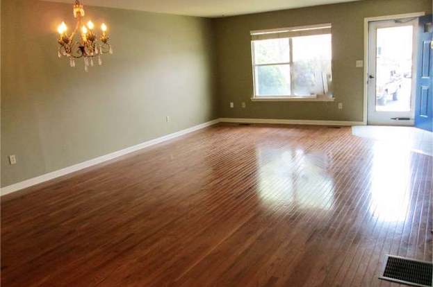 1107 Harvest Ln 34 Phoenixville Pa 19460 Mls 6826286 Redfin 1107 Harvest Ln 34 Phoenixville Pa, Hardwood Flooring Phoenixville Park