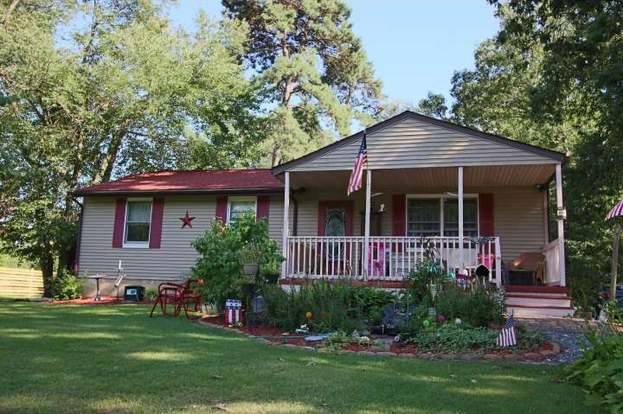 218 Mcdougal Rd Waterford Works Nj 08089 3 Beds 2 Baths