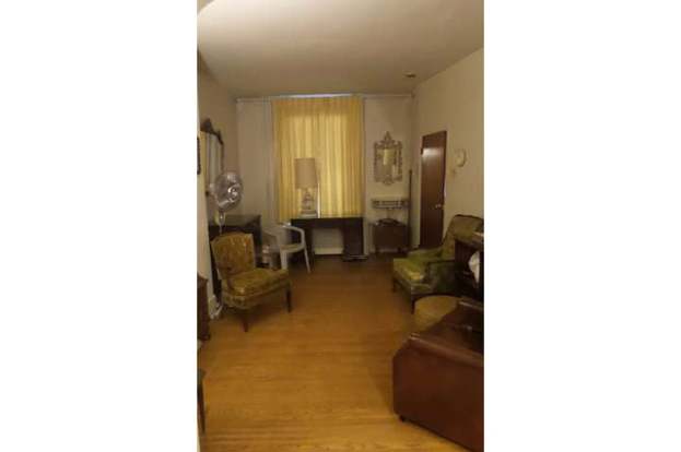 921 N 66th St Philadelphia Pa 19151 Mls 6796367 Redfin 921 N 66th St Philadelphia Pa 19151 1 Of 21