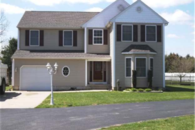 215 S White Horse Pike Waterford Works Nj 08089 4 Beds 2 5 Baths