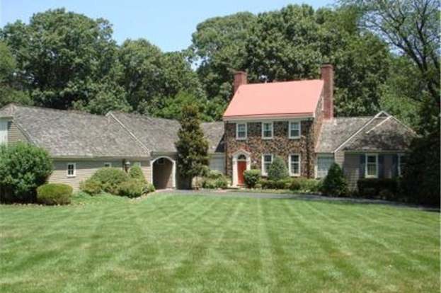 85 Lane Of Acres Haddonfield Nj 08033 85 Lane Of Acres Haddonfield Nj 08033