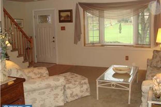 550 Merioneth Dr Exton Pa 19341 Mls 5511755 Redfin 550 Merioneth Dr Exton Pa 19341 Mls